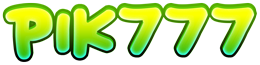 PIK777